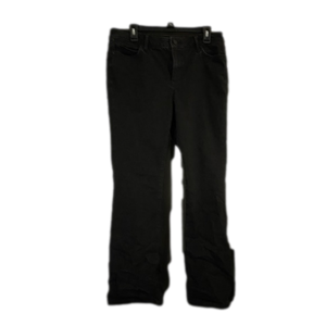 Simple Vera Vera Wang Women’s Bootcut Jeans